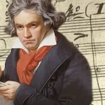 Cualidades esenciales de la música altamente exitosa