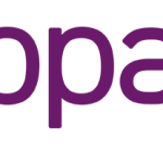 Integración Webpay Mall Oneclick