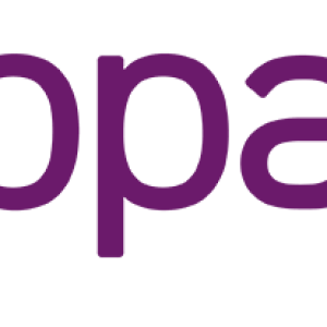 Integración Webpay Mall Oneclick