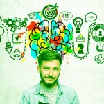 El mundo atiende a la gente promedio