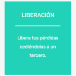 Cuenta Evolución