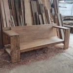 SILLÓN ECO