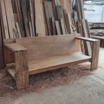 SILLÓN ECO