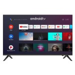 Smart TV Caixun C32V1HA LED HD 32"