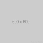 Aveeno Daily Moisturising Lotion 300ml