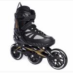 Patin Hook 3 Ruedas Xtreme