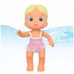 Muñeca Piscina Tina Para El Agua Puede N