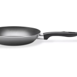 Sarten Ø18cm Aluminio Pro-flon Brinox Li