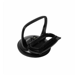 Ventosa 4.8 Pul. Porcelanato, Marmol,cer