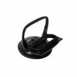Ventosa 4.8 Pul. Porcelanato, Marmol,cer