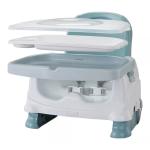Fisher-price Bebé , Sillita Para Comer L