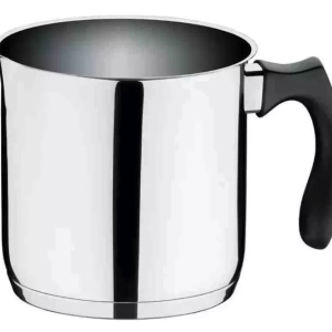 Lechero Hervidor Acero Inoxidable Brinox