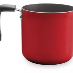Lechero Hervidor Brinox Linea Saffron 1.