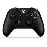Xbox Wireless Controller Color Negro