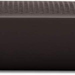 Parlante B&o Beoplay Bang Olufsen P2 Bluetooth