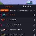 TVBOX MX Q PRO 8K Android 13 64G + 512GB