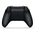 Xbox Wireless Controller Color Negro