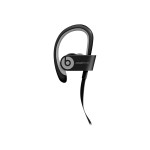 Audifonos Beat, Bluetooth, auriculares inalámbricos