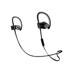 Audifonos Beat, Bluetooth, auriculares inalámbricos