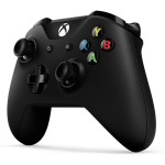 Xbox Wireless Controller Color Negro