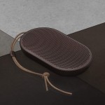 Parlante B&o Beoplay Bang Olufsen P2 Bluetooth