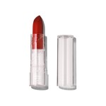 e.l.f. Cosmetics SRSLY Lápiz labial de satén,cereza