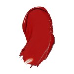 e.l.f. Cosmetics SRSLY Lápiz labial de satén,cereza