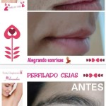 Salón de Belleza