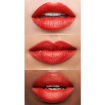 e.l.f. Cosmetics SRSLY Lápiz labial de satén,cereza