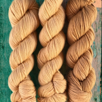Merino baby superwash Dk (100 grs / 230 mts) palillo 3/6