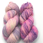 Merino singles Dk (1 hebra palillo 3/6) 100 grs/250 mt app