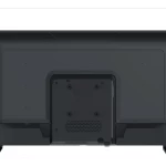 Smart TV Caixun C32V1HA LED HD 32"