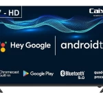 Smart TV Caixun C32V1HA LED HD 32"