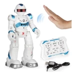 Robot Programable Detección De Gestos Para Niños