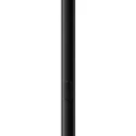 Samsung Galaxy S22 Ultra 256 GB phantom black