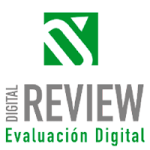 Evaluación Digital