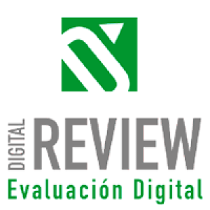 Evaluación Digital