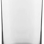 Libbey Province - Vaso para beber