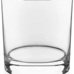 Libbey Province - Vaso para beber