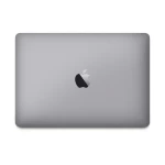 MacBook, Retina, 12 pulgadas