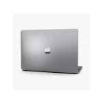 MacBook, Retina, 12 pulgadas
