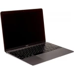 MacBook, Retina, 12 pulgadas