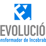 Cuenta Evolución