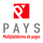 Pays