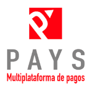 Pays