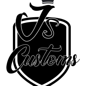 JS Customs