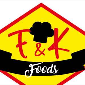 FyK Foods
