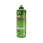 ACA 510 Compuesto de Corte Premium