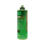ACA Finishing Polish