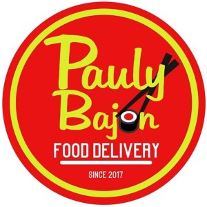 Pauly Bajón
